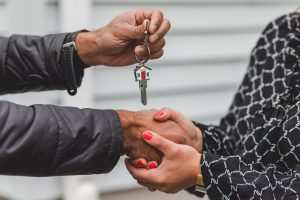 Wake County’s Housing Market Is Slowing Down – Here Are Some Real Examples in Cary