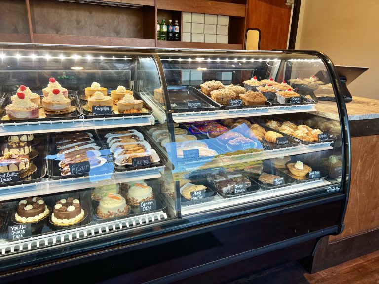 Craft Public House Opens Bakery Expansion Thanks to Passionate Employee
