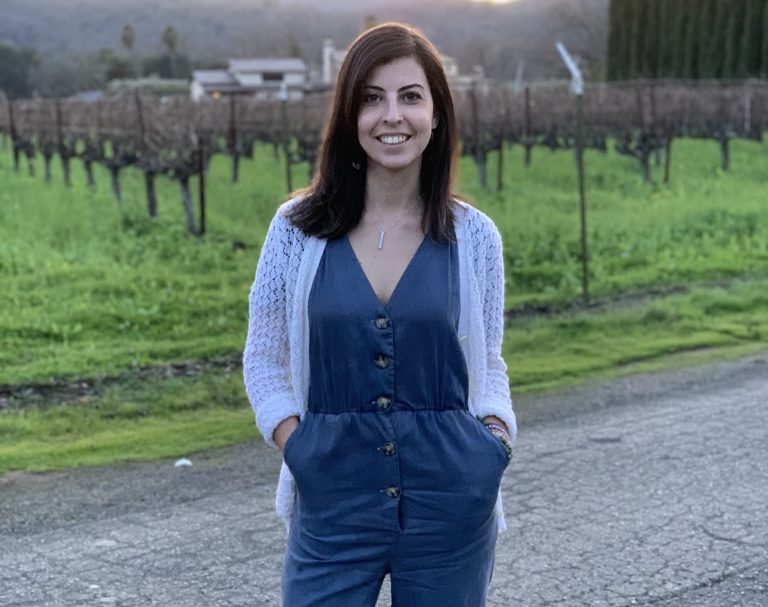 Newly Local Cary Crafter Uses Laser Cutting to Create Jewelry and Other Products