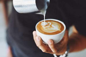 5 Local Coffee Shops in Cary You Need to Visit
