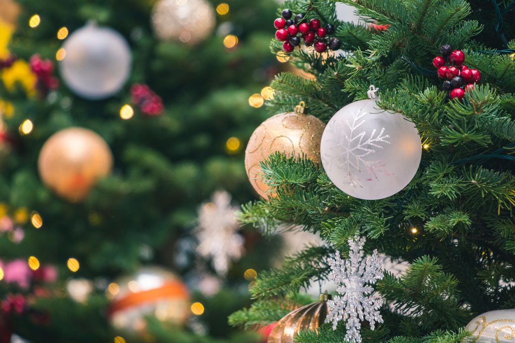 Two Separate Christmas Tree Lightings, Two Different Markets, and More! Here’s What’s Happening in Cary This Weekend