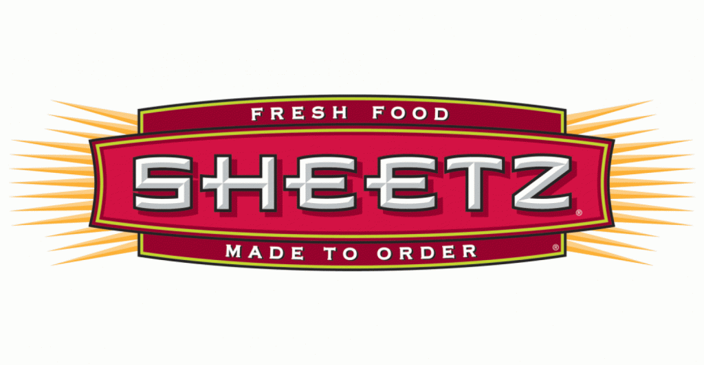 Sheetz is Lowering Gas Price to $1.99 a Gallon for Thanksgiving