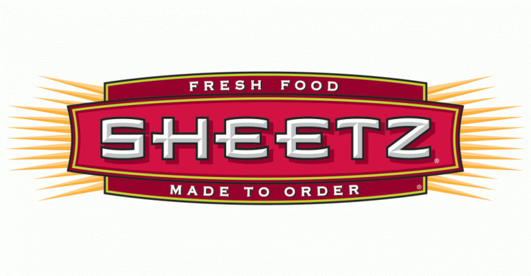 Sheetz is Lowering Gas Price to $1.99 a Gallon for Thanksgiving