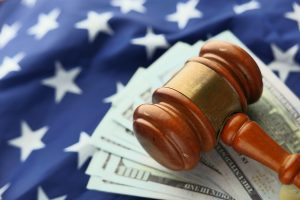 Cary Resident Faces Up to 20 Years in Prison for Running Ponzi Scheme