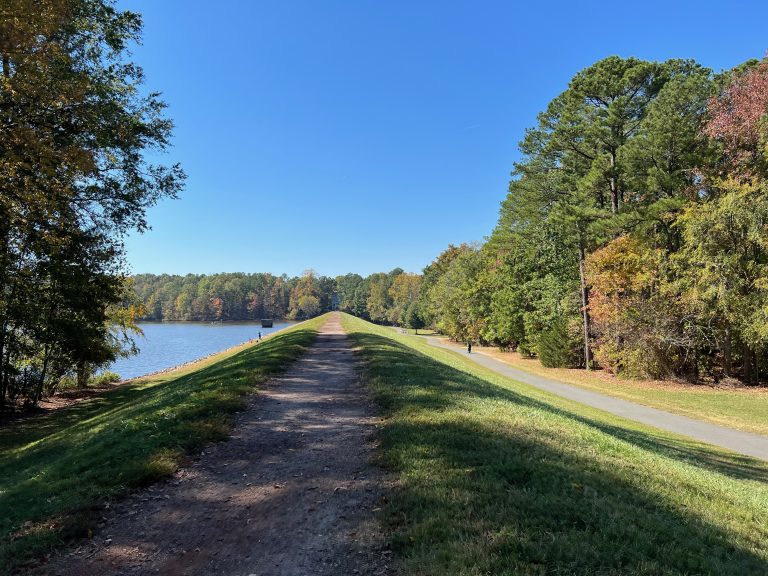 Town of Cary Seeks Resident Input on Parks and Open Space with New Survey