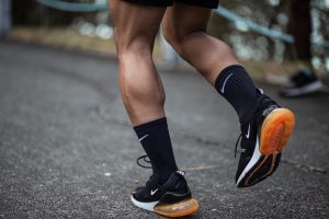 Tobacco Road Marathon Celebrates 13th Annual Race and Over $1.75 Million Raised for Charity
