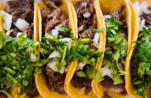 Tacos ‘N Taps: Unlimited Beer and Tequila Comes to Cary – With a Side of Tacos