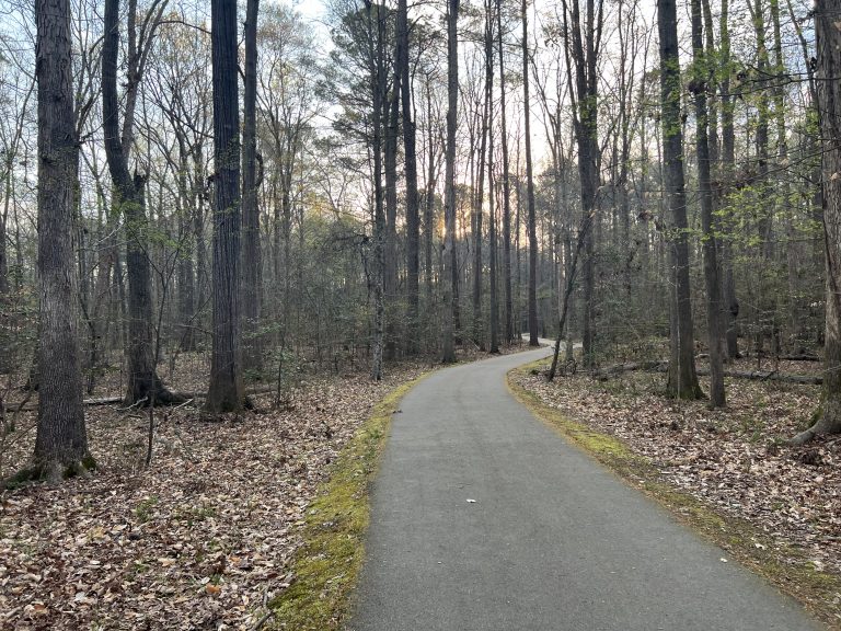 Got Crocs? The Town of Cary is Hosting a Croc Walk Event This Friday, July 28th