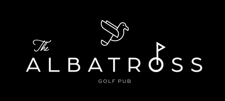 Hot Dogs, Alcohol, and Golf Invade Downtown Cary This August