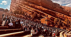 Mayor Harold Weinbrecht Blog Post: April 30th, 2023