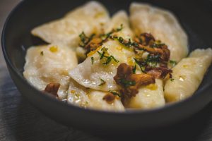 Experience the Best of China’s Culture and Cuisine at Cary’s Taste of China Food Festival