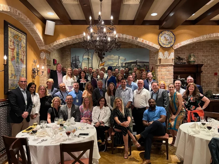 Mayor Harold Weinbrecht Blog Post: May 7th, 2023