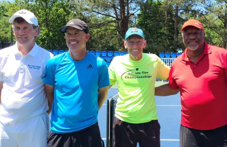 Mayor Harold Weinbrecht Blog Post: May 14th, 2023