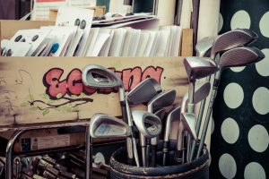 Cary Senior Center Hosting Cash Only Yard Sale Saturday, June 17th