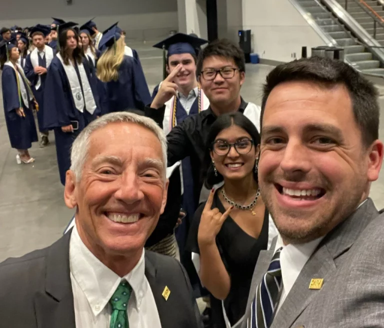 Mayor Harold Weinbrecht Blog Post: June 18th, 2023