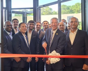 Mayor Harold Weinbrecht Blog Post: July 30th, 2023