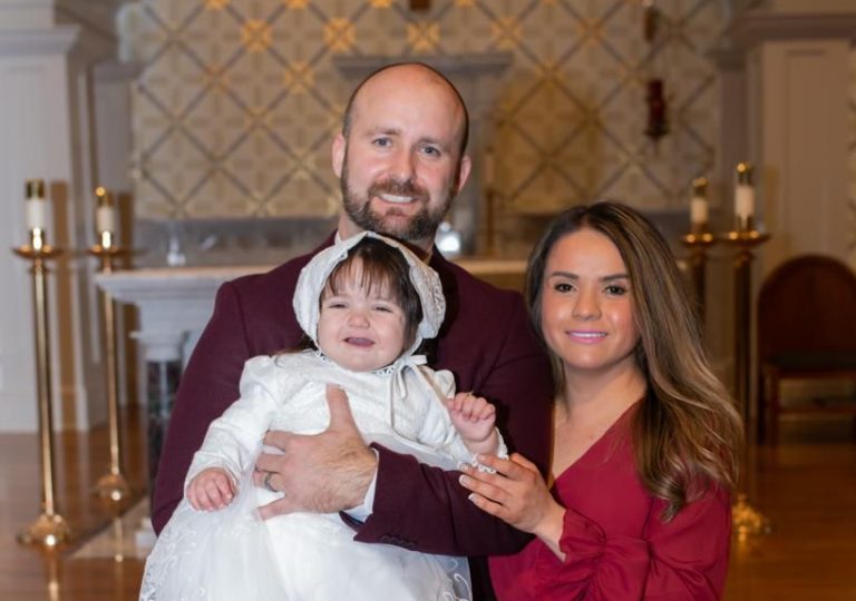 Baby Proofing Pros: Creating Safer Environments for Little Ones in Cary