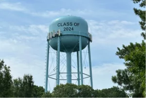 Mayor Harold Weinbrecht Blog Post: July 16th, 2023