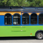 The Case of Cary’s Runaway Trolley