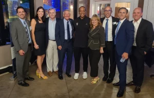 Mayor Harold Weinbrecht Blog Post: August 6th, 2023