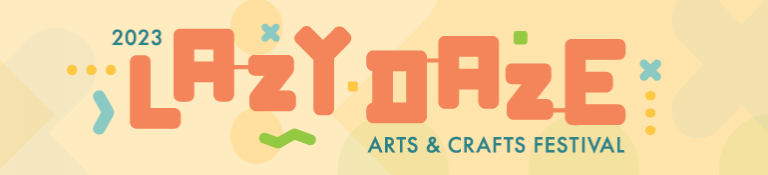 Lazy Daze 2023 Has Arrived – Here’s What to Know