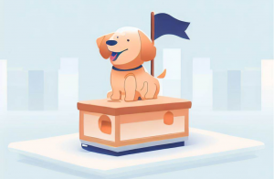 Cary’s Jack Smith Park Gears Up for End-of-Summer Extravaganza: Popsicles, Playtime & Pups