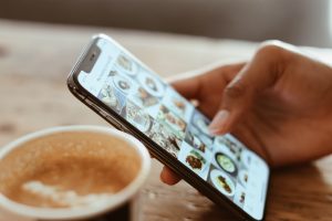 Top 3 Ways Cary Business Owners Can Dominate the Internet and Increase Sales