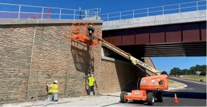 Mayor Harold Weinbrecht Blog Post: September 10th, 2023
