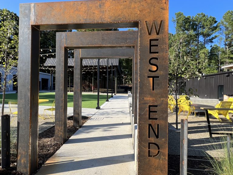 A Fin-Tastic Addition: Vicious Fishes Brewery Lures Beer Enthusiasts to Downtown Cary