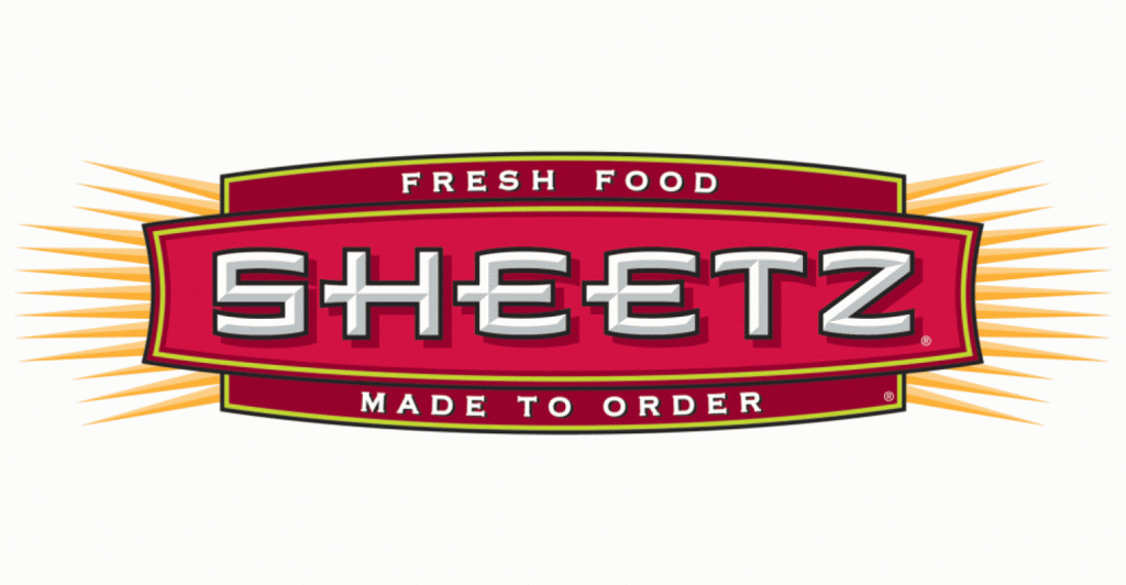 Sheetz is Lowering Gas to $1.99 for Thanksgiving Week, Again.