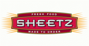 Sheetz is Lowering Gas to $1.99 for Thanksgiving Week, Again.