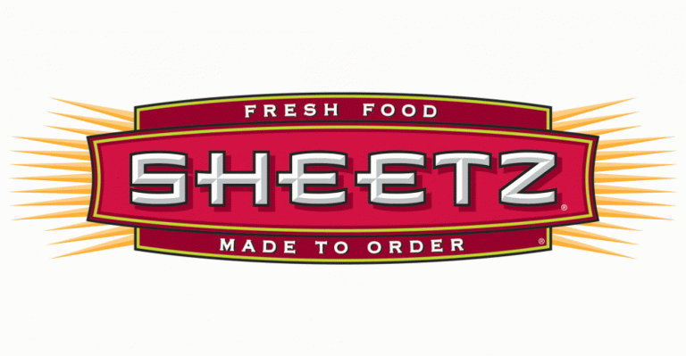 Sheetz is Lowering Gas to $1.99 for Thanksgiving Week, Again.