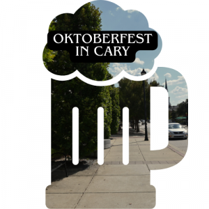 Oktoberfest (and Barktoberfest) in Cary: 2025 Events Guide