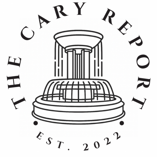 The Cary Report