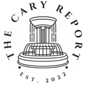 The Cary Report