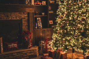 Where To Find a Christmas Tree in Cary (and Nearby) in 2025