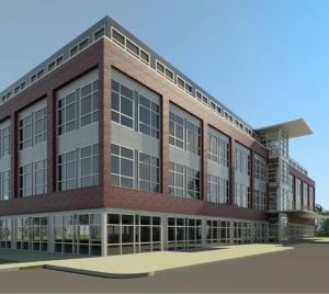 The New State Rezoning Law is Already Changing Cary Projects