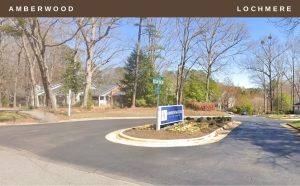 Cary Council Effectively Rejects Amberwood Housing Deal After Heated Hearing